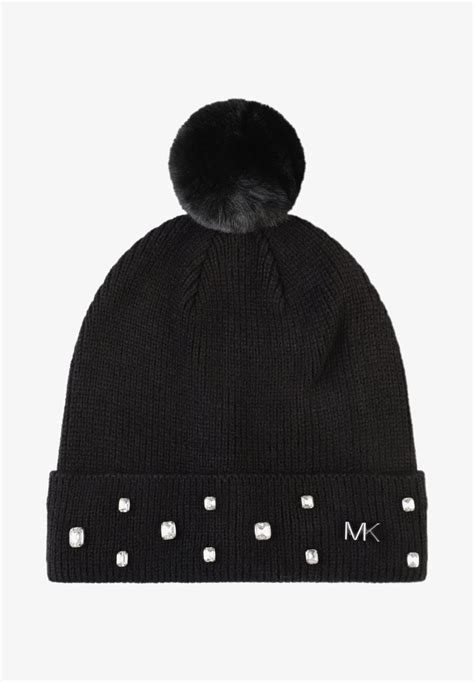 bonnet michael kors femme